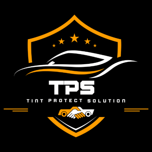 TPS TintPro